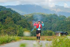 BIB: 1508, 2103, 
                            <button type="button" onclick="openModal(15958568)" class="btn btn-primary btn-sm float-right btn-popup" data-toggle="modal" data-target=".modal-high-quality">
                        <i class="fas fa-shopping-cart"></i> Add to Cart
                    </button>
                                            <button type="button" onclick="isThisMe(15958568, true)" class="btn btn-success btn-sm float-right btn-popup btn-isme hidden" data-toggle="tooltip" data-placement="bottom" title="นี่คือรูปของคุณใช่ไหม คลิกที่นี่เพื่อเอาเข้าอัลบั้ม">
                        <i class="fas fa-plus"></i> Add to album
                    </button>
                    <button type="button" onclick="isThisMe(15958568, false)" class="btn btn-warning btn-sm float-right btn-popup btn-isnotme hidden">
                        <i class="fas fa-ban"></i> Remove from album
                    </button>